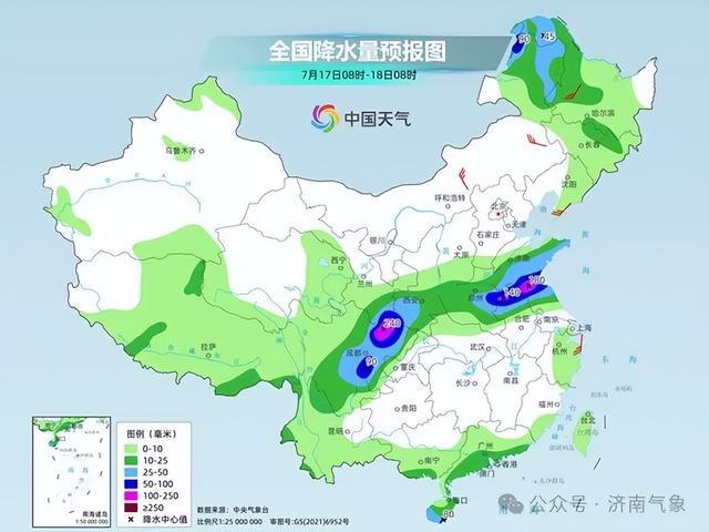 韩寨乡天气预报更新通知