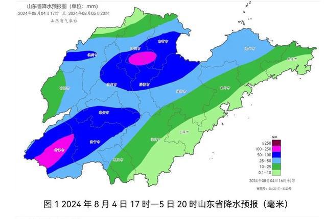 坟台镇天气预报更新通知