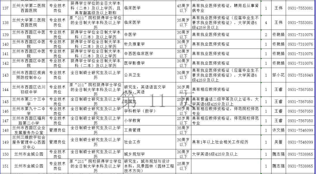 2025年1月5日 第27页