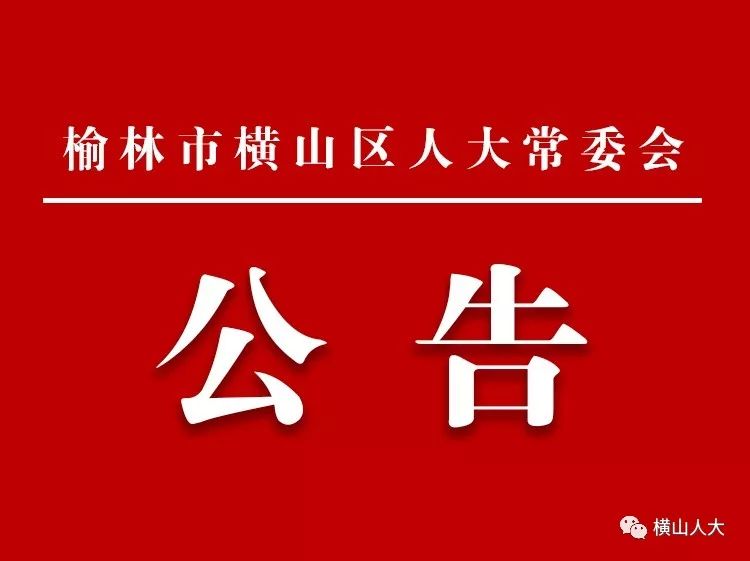 横山县教育局人事大调整，重塑教育新篇章的领导者