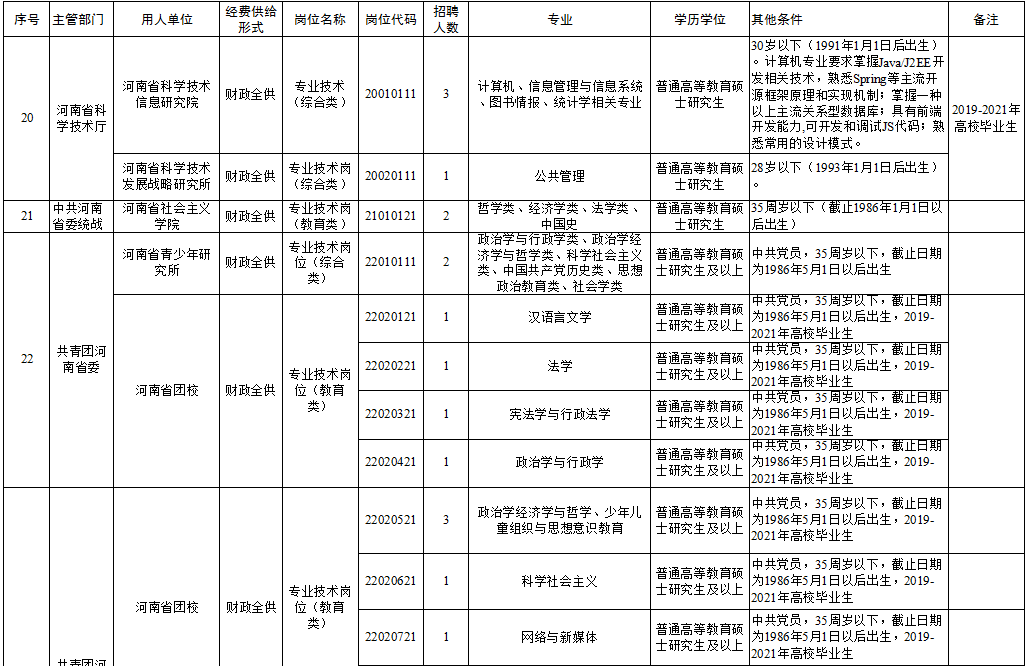 2025年1月5日 第12页