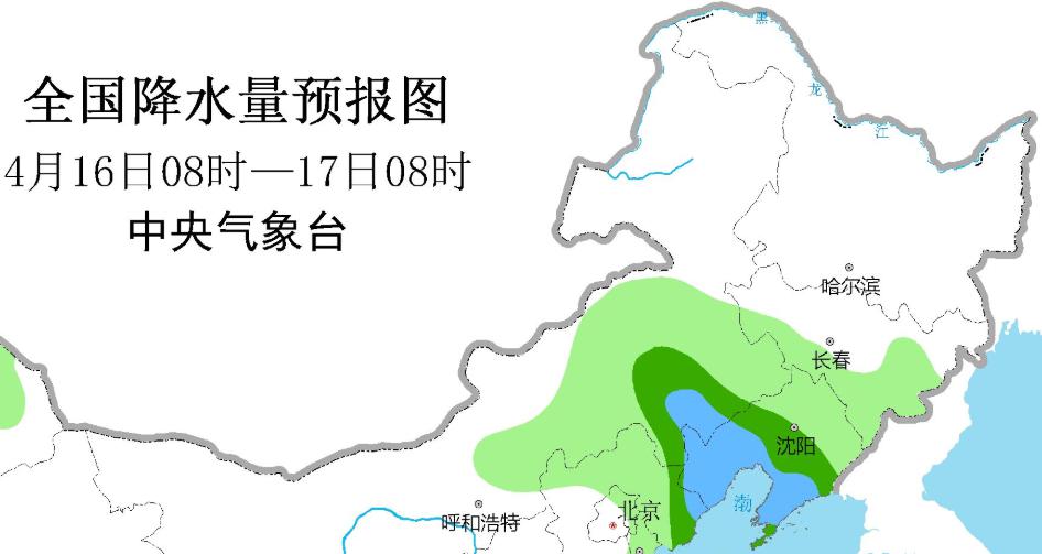 云岭乡天气预报更新通知