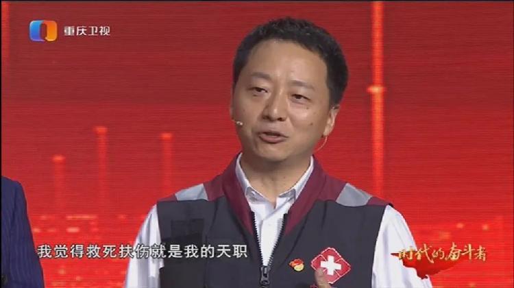 酉阳土家族苗族自治县文化局人事任命动态解读