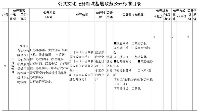 镇雄县数据和政务服务局最新项目深度解析