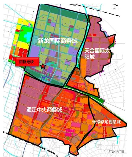 新北区数据和政务服务局发展规划探讨与展望