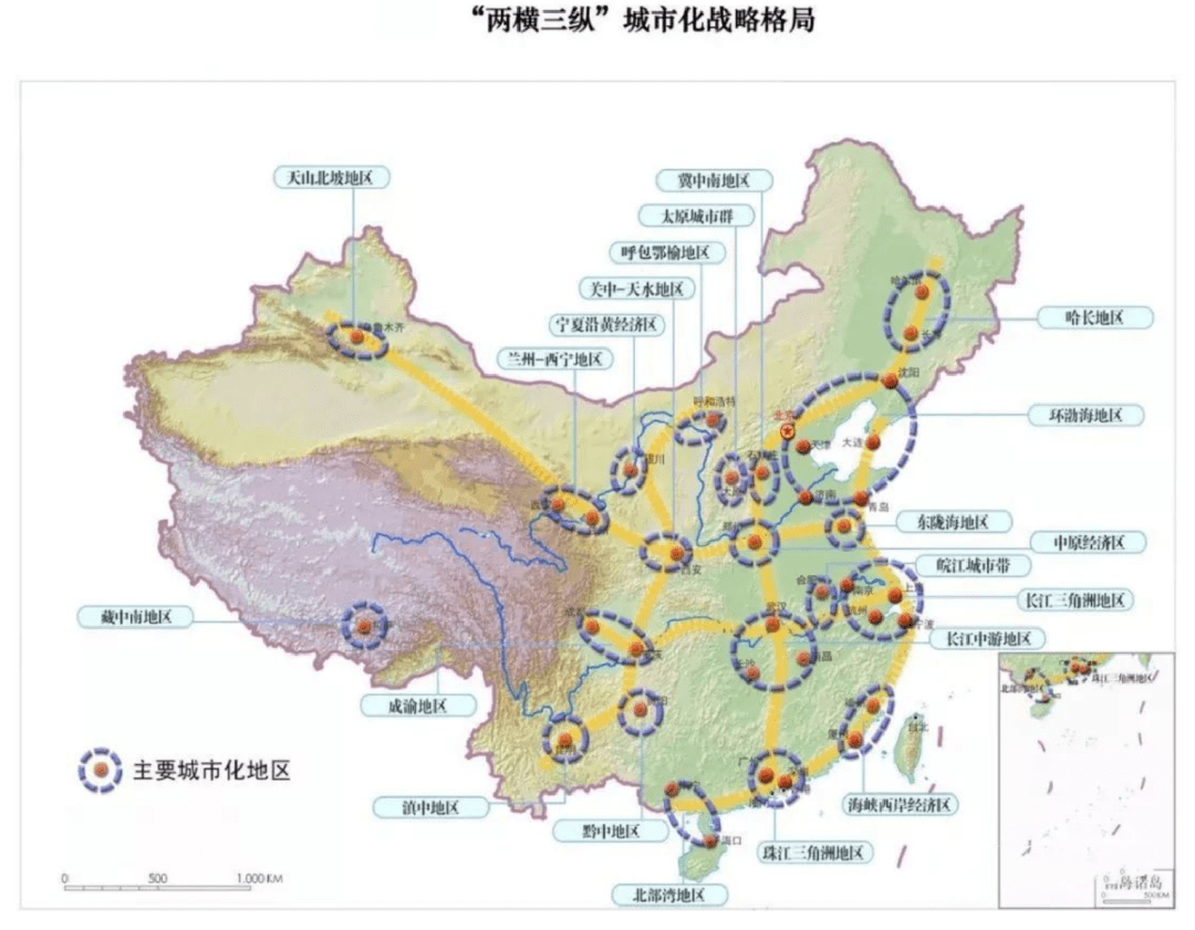 南关区数据和政务服务局最新发展规划探讨