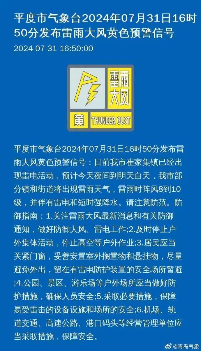 通川区统计局最新招聘信息全面解析