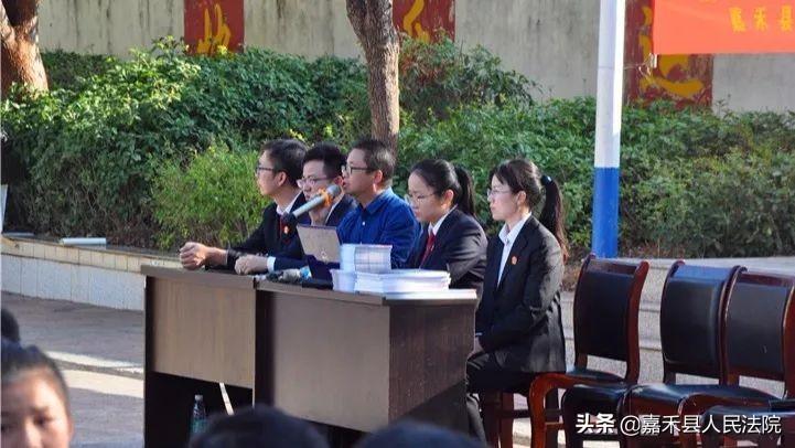 嘉禾县教育局新项目引领教育革新，塑造未来之光启航新征程