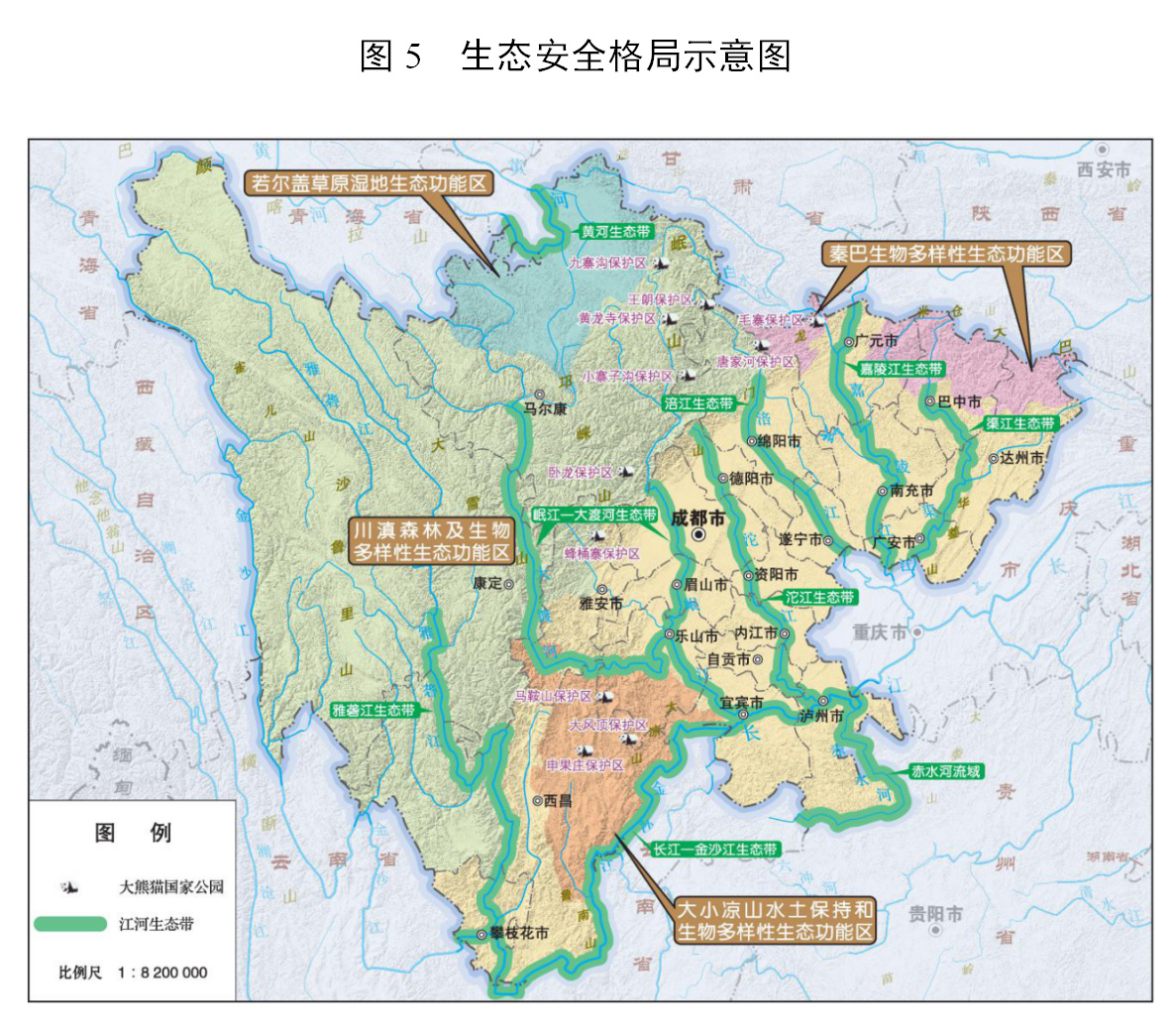 玉龙纳西族自治县统计局发展规划展望，未来展望与最新动态