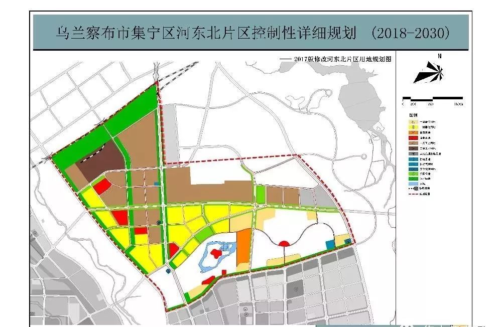 2025年1月8日 第15页