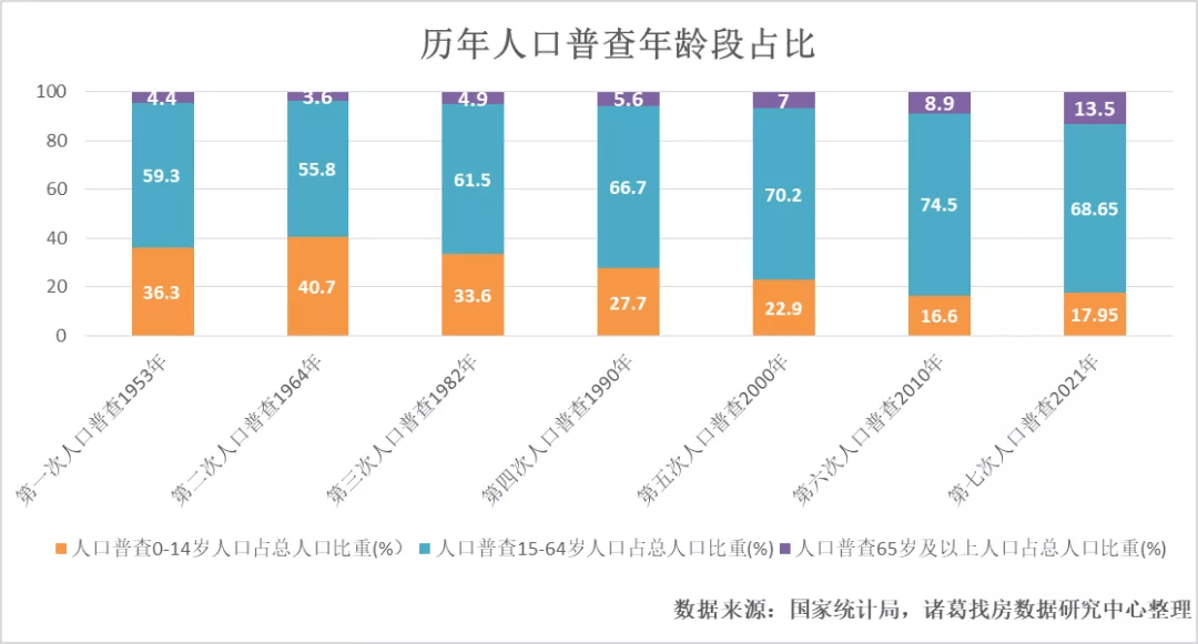 奇台县数据和政务服务局人事任命揭晓，影响深远