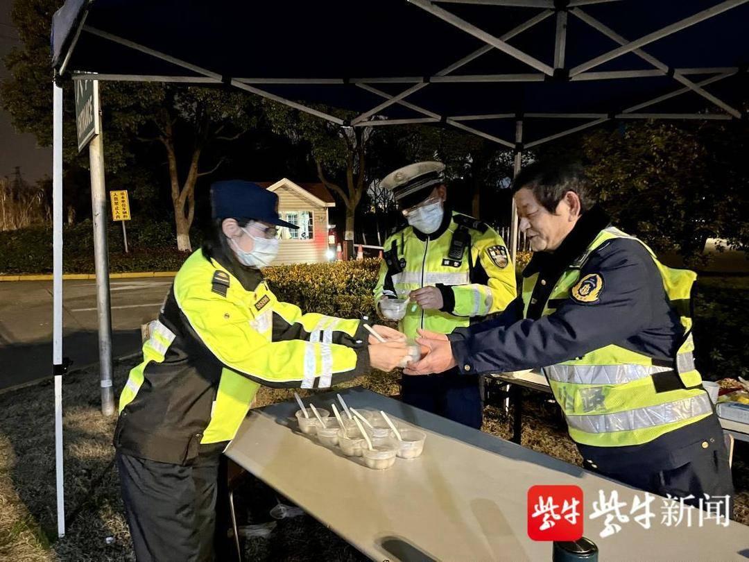 吴中区特殊教育事业单位最新招聘概览