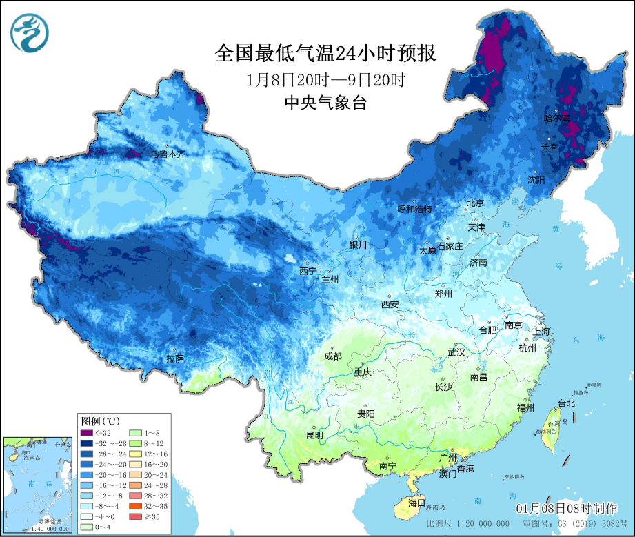 通州市开发区天气预报详解，最新气象信息汇总