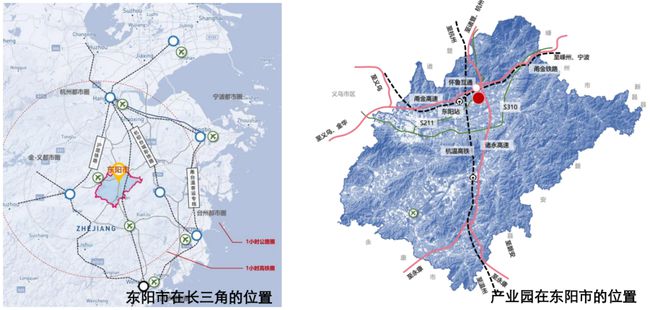 东阳市水利局推动可持续发展水利规划与城市水生态文明建设新动向