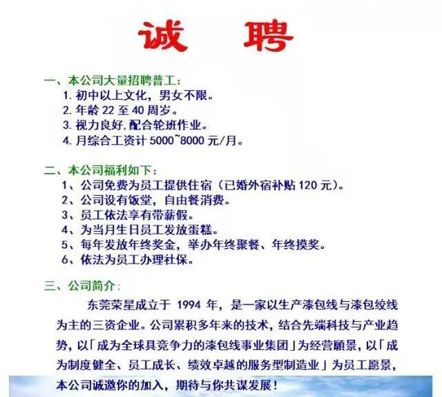 麻城市初中最新招聘信息总览