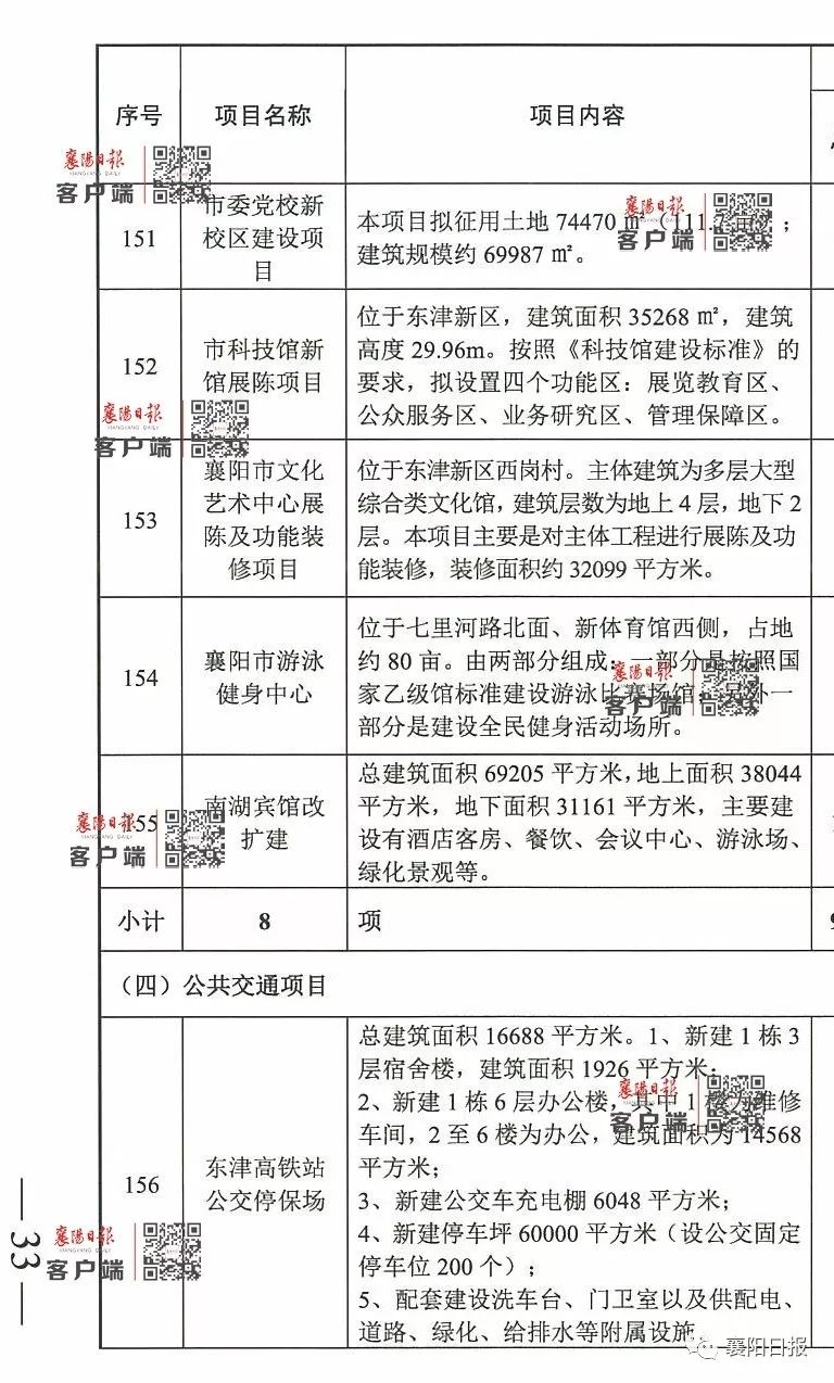 盖州市数据和政务服务局最新发展规划深度探讨