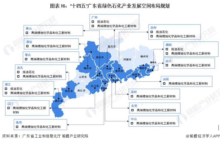 叶县数据和政务服务局最新发展规划深度探讨