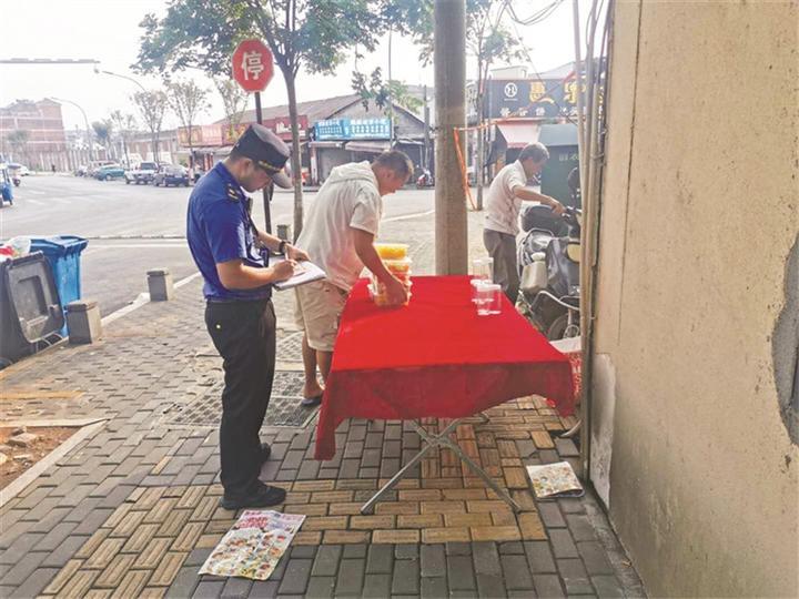 武义县农业农村局最新项目，推动农业现代化，助力乡村振兴