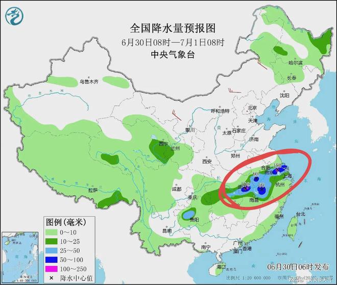 加根村最新天气预报信息汇总