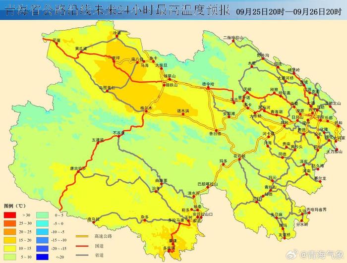 宁木特乡最新招聘信息全面解析