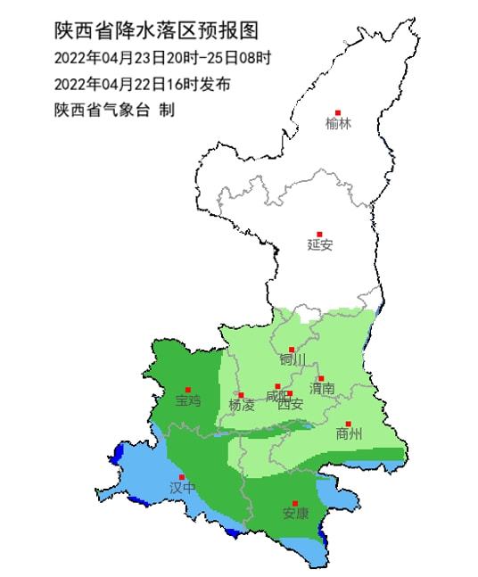 文疃镇天气预报更新通知