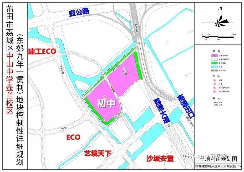 临川区发展和改革局最新项目概览与动态分析