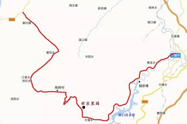 湾碧傣族傈僳族乡天气预报更新