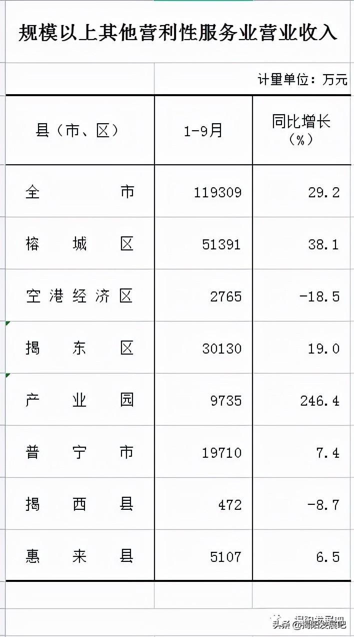 揭阳市统计局最新招聘启事概览