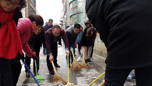 兰州市粮食局最新招聘启事概览