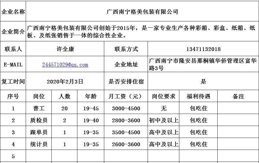 大镇最新招聘信息全面解析