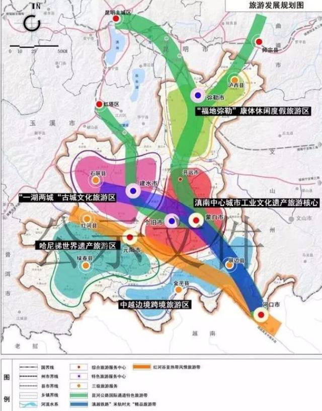 宝秀镇未来繁荣新蓝图，最新发展规划揭秘