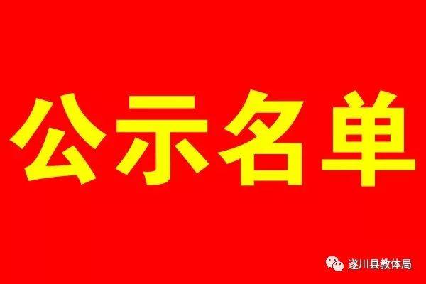 遂川县教育局最新发展规划，塑造未来教育蓝图